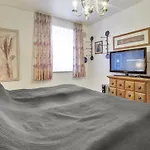 Fiola - 20km From The Sea By Interhome *