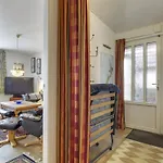 Fiola - 20km From The Sea By Interhome