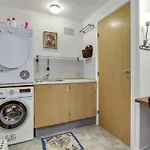 度假居 Fiola - 20km From The Sea By Interhome *