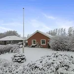 Dom wakacyjny Fiola - 20km From The Sea By Interhome *