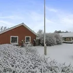 Fiola - 20km From The Sea By Interhome