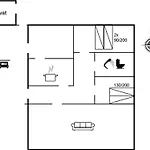 Fiola - 20km From The Sea By Interhome