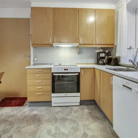 Fiola - 20km From The Sea By Interhome