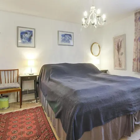 Fiola - 20km From The Sea By Interhome Tatil Evi