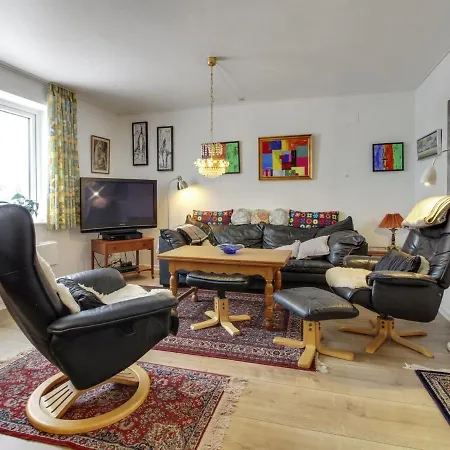 Fiola - 20km From The Sea By Interhome Tatil Evi