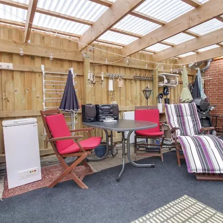 Fiola - 20km From The Sea By Interhome