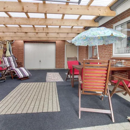 Fiola - 20km From The Sea By Interhome *