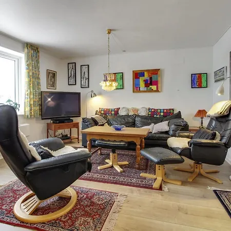 Fiola - 20km From The Sea By Interhome Holiday home