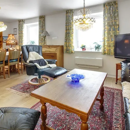 Fiola - 20km From The Sea By Interhome Holiday home