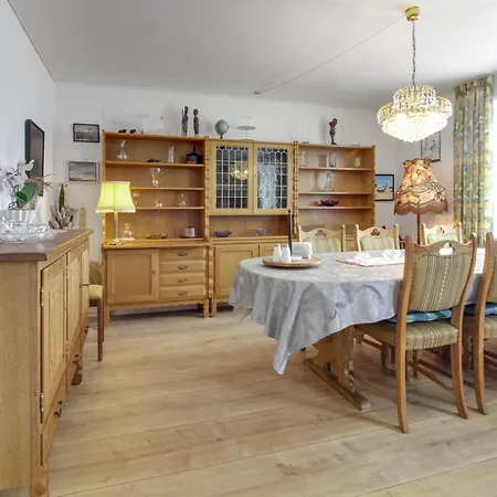 Fiola - 20km From The Sea By Interhome Dom wakacyjny *