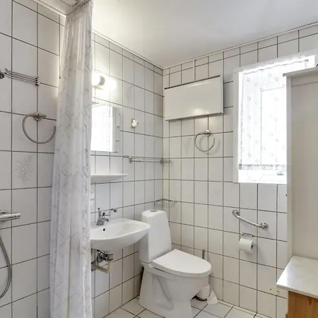 Fiola - 20km From The Sea By Interhome Holiday home *