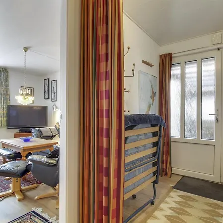 Fiola - 20km From The Sea By Interhome