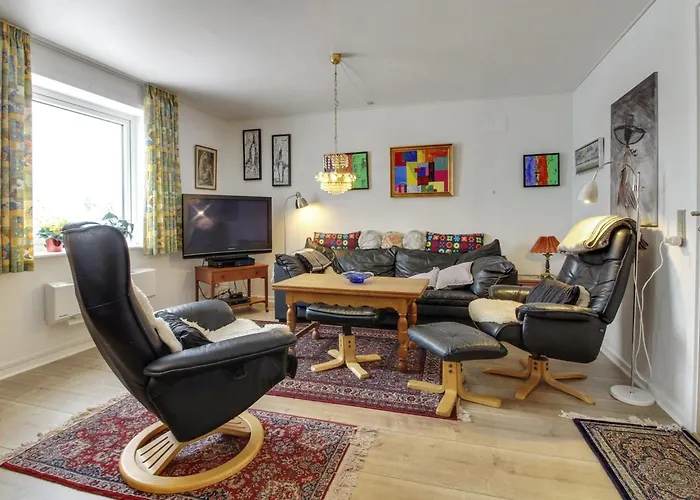 Fiola - 20km From The Sea By Interhome Holiday home