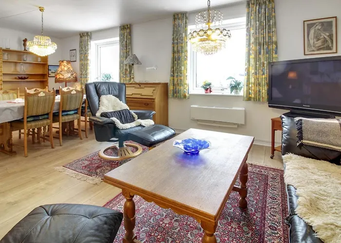 Fiola - 20km From The Sea By Interhome Holiday home