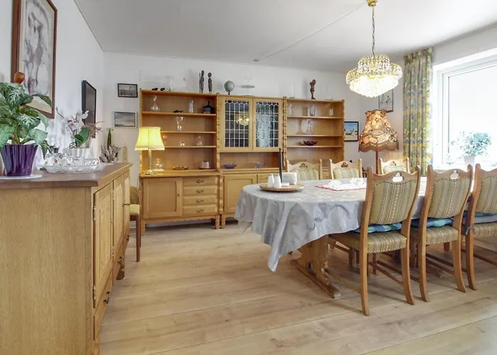 Fiola - 20km From The Sea By Interhome Holiday home *