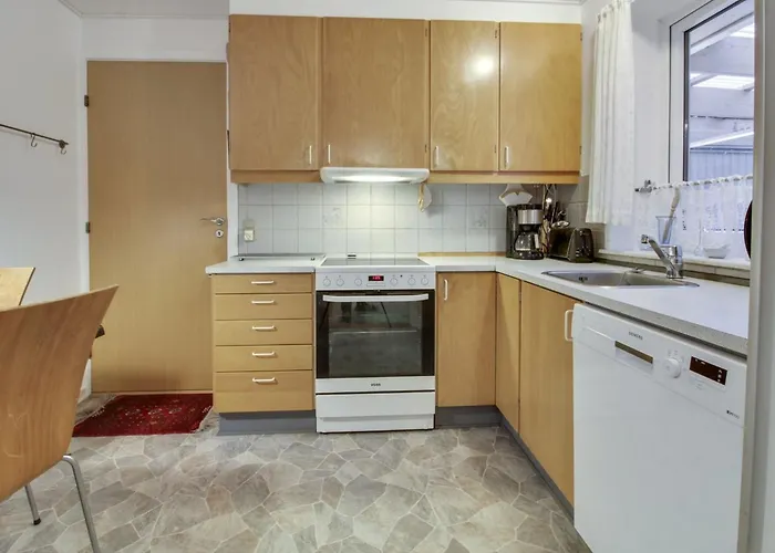 Fiola - 20km From The Sea By Interhome Holiday home *