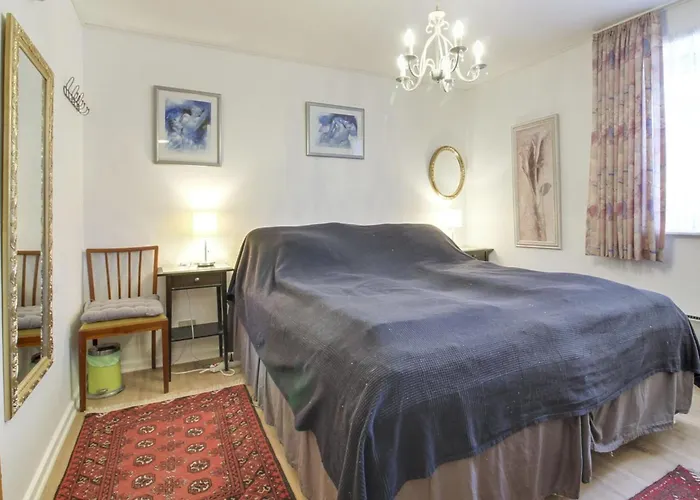 Fiola - 20km From The Sea By Interhome