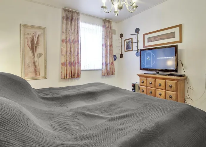 Fiola - 20km From The Sea By Interhome *