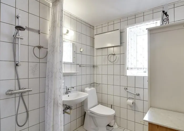 Fiola - 20km From The Sea By Interhome Holiday home *