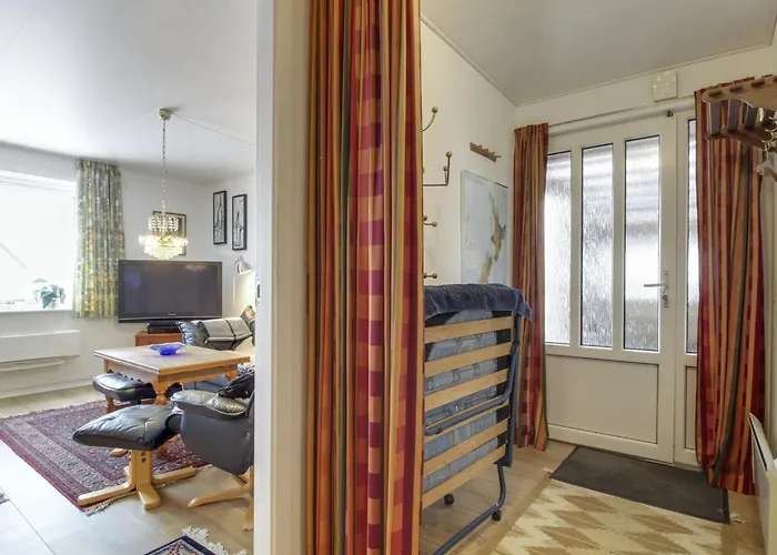 Fiola - 20km From The Sea By Interhome