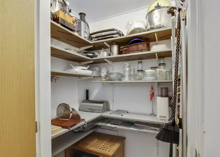 Fiola - 20km From The Sea By Interhome *