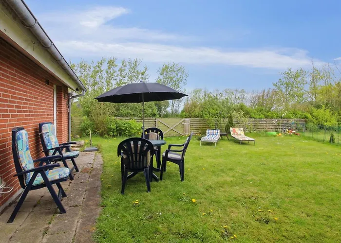 Fiola - 20km From The Sea By Interhome